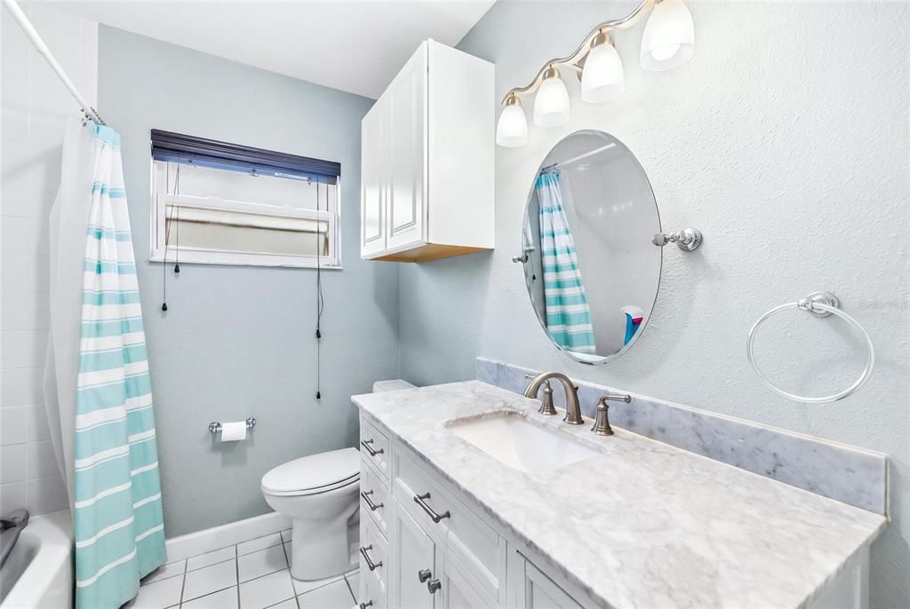 Active With Contract: $365,000 (4 beds, 2 baths, 1311 Square Feet)