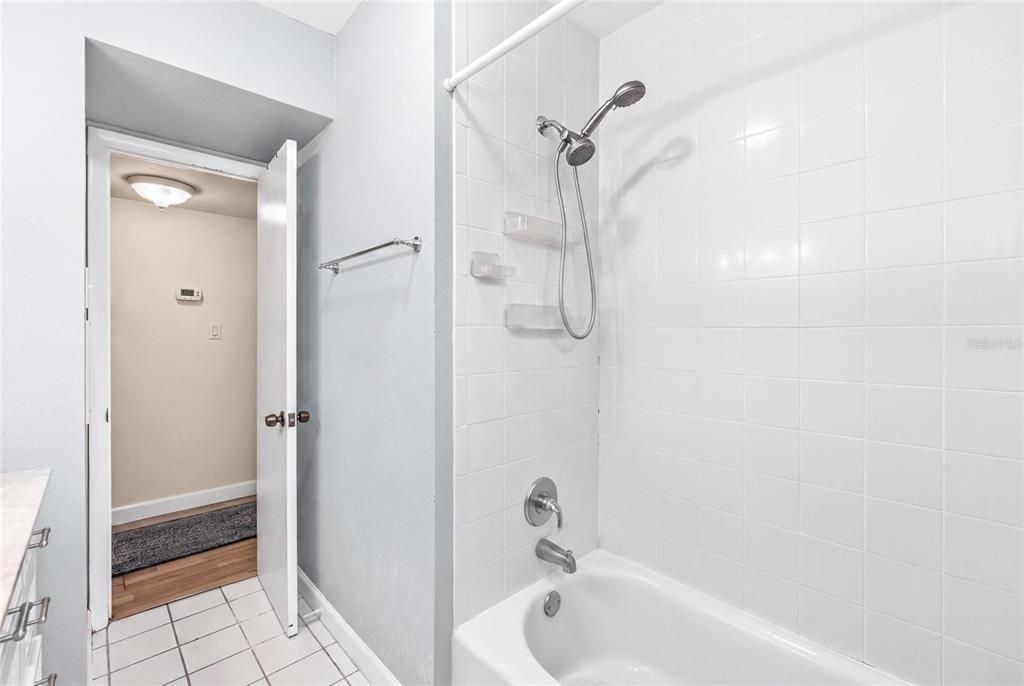 Active With Contract: $365,000 (4 beds, 2 baths, 1311 Square Feet)