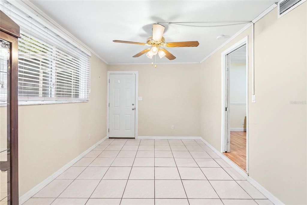 Active With Contract: $365,000 (4 beds, 2 baths, 1311 Square Feet)