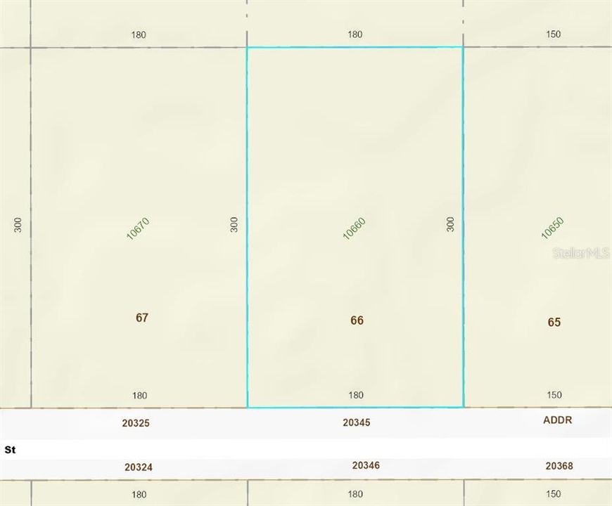 Active With Contract: $154,999 (1.24 acres)