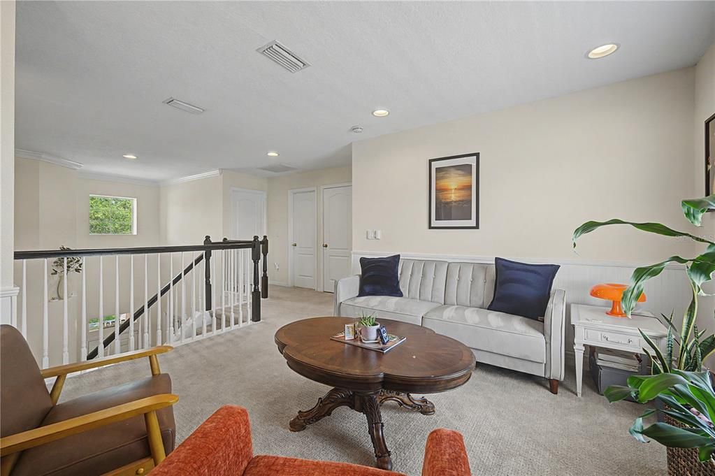 For Sale: $475,000 (3 beds, 2 baths, 2481 Square Feet)