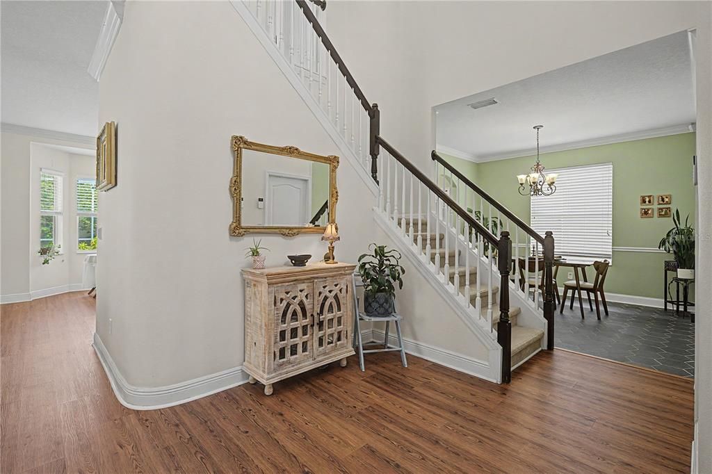For Sale: $475,000 (3 beds, 2 baths, 2481 Square Feet)