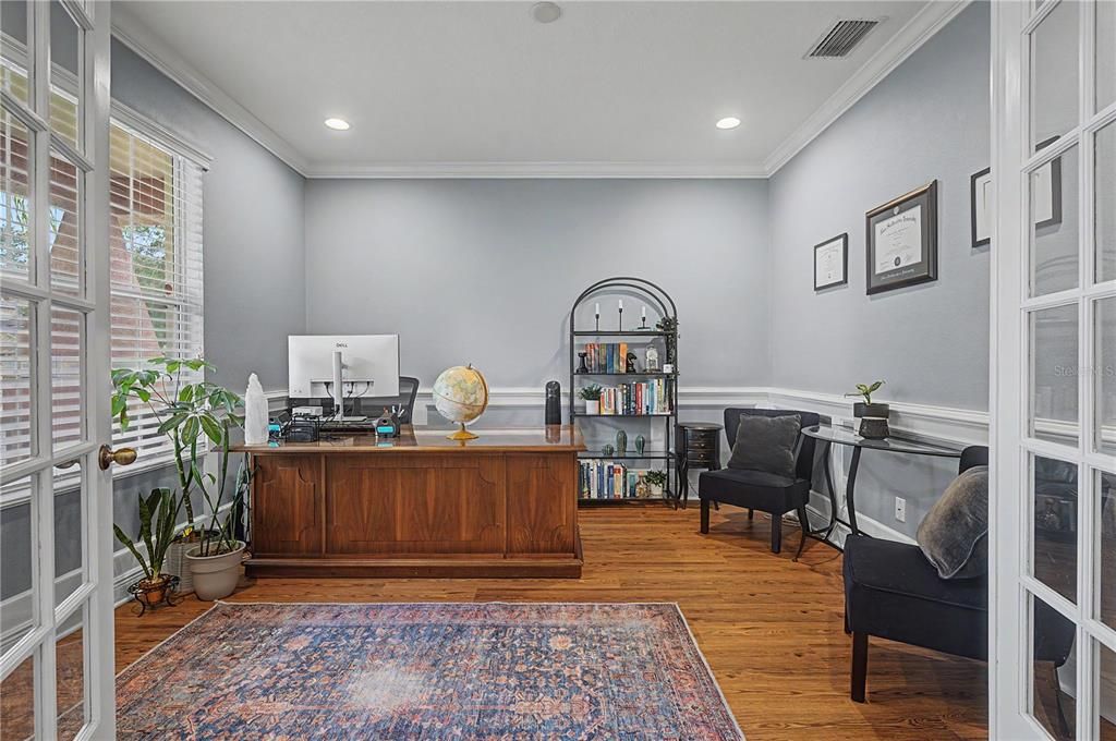 For Sale: $475,000 (3 beds, 2 baths, 2481 Square Feet)