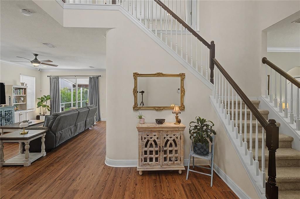 For Sale: $475,000 (3 beds, 2 baths, 2481 Square Feet)