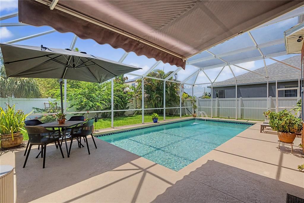For Sale: $475,000 (3 beds, 2 baths, 2481 Square Feet)