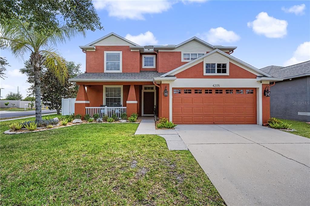 For Sale: $475,000 (3 beds, 2 baths, 2481 Square Feet)