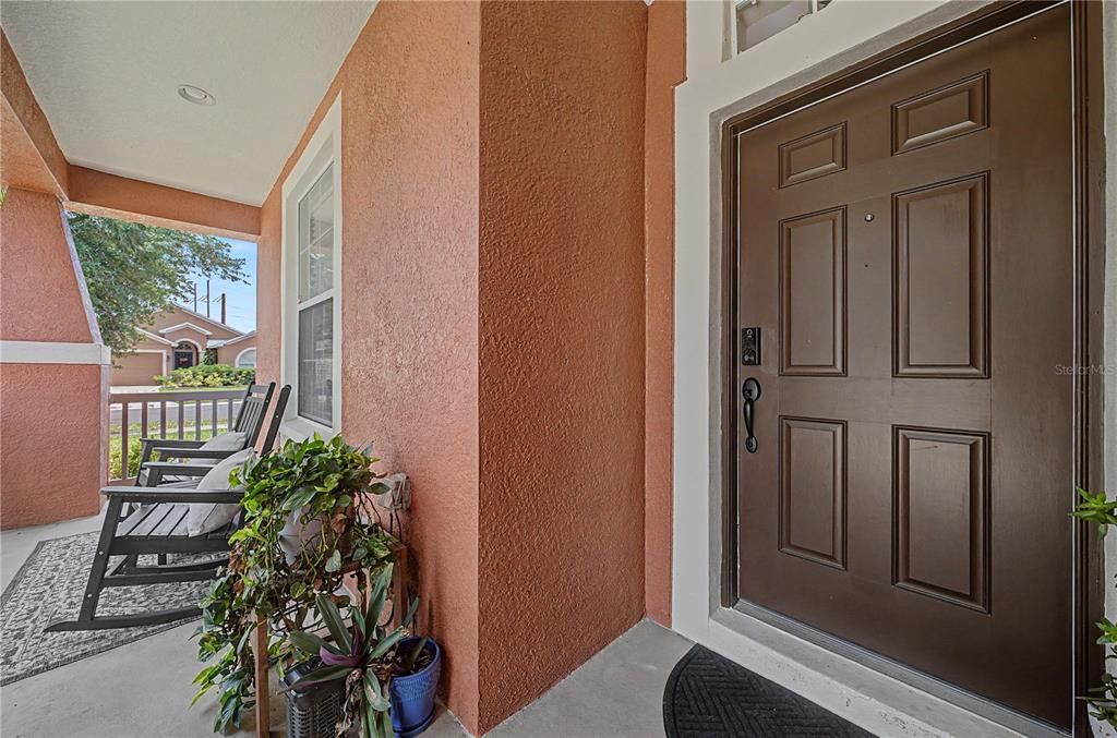 For Sale: $475,000 (3 beds, 2 baths, 2481 Square Feet)