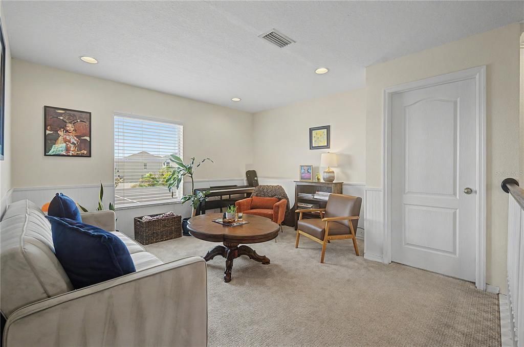 For Sale: $475,000 (3 beds, 2 baths, 2481 Square Feet)