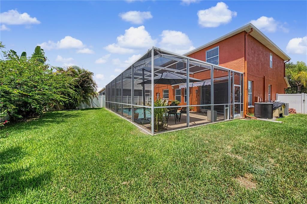 For Sale: $475,000 (3 beds, 2 baths, 2481 Square Feet)