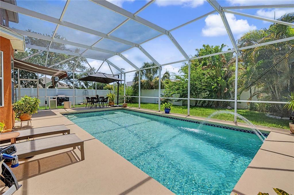 For Sale: $475,000 (3 beds, 2 baths, 2481 Square Feet)