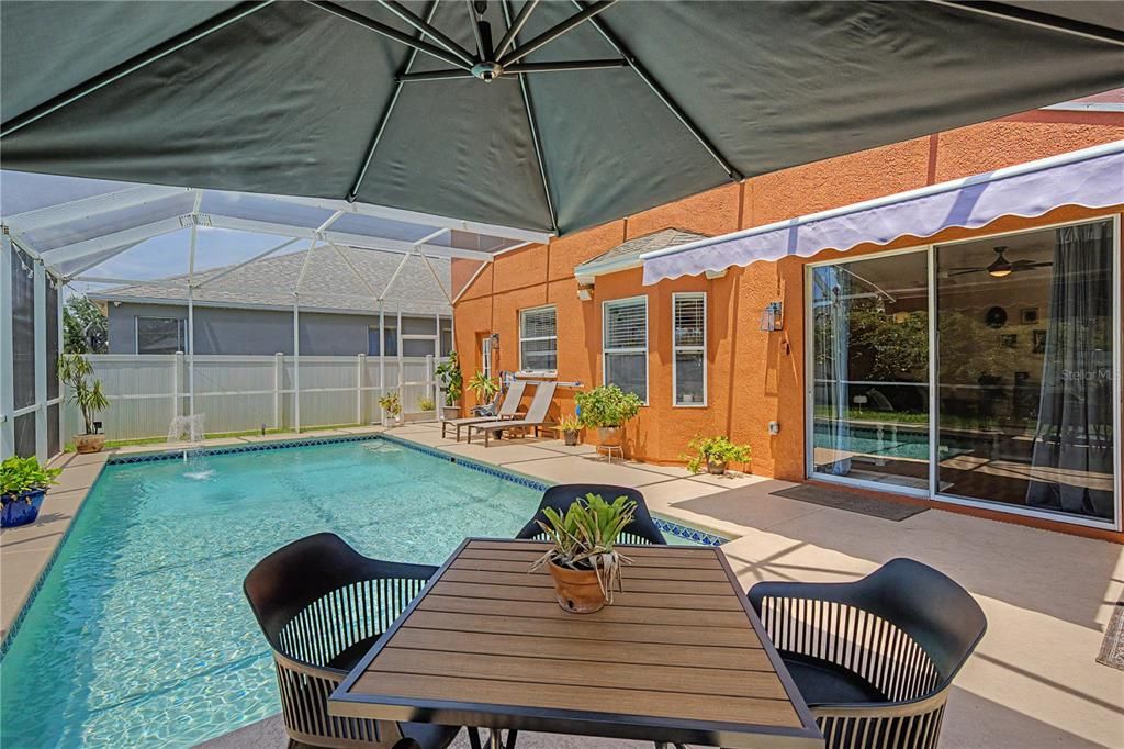 For Sale: $475,000 (3 beds, 2 baths, 2481 Square Feet)