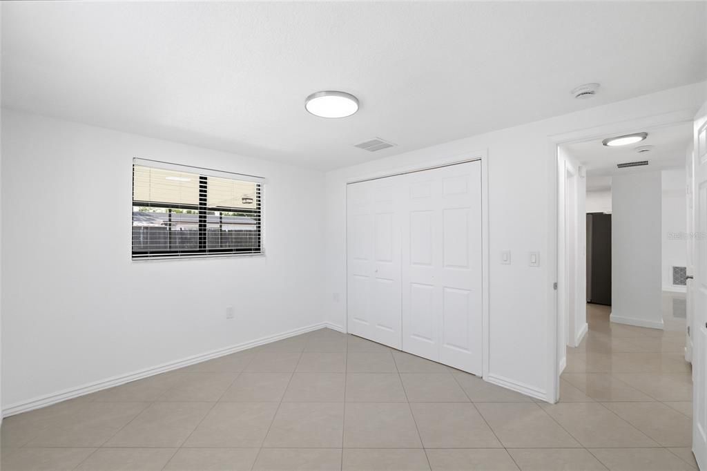 En Venta: $300,000 (3 camas, 2 baños, 1336 Pies cuadrados)