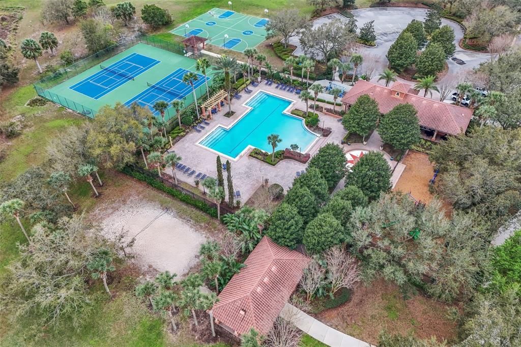 For Sale: $574,000 (4 beds, 3 baths, 2653 Square Feet)