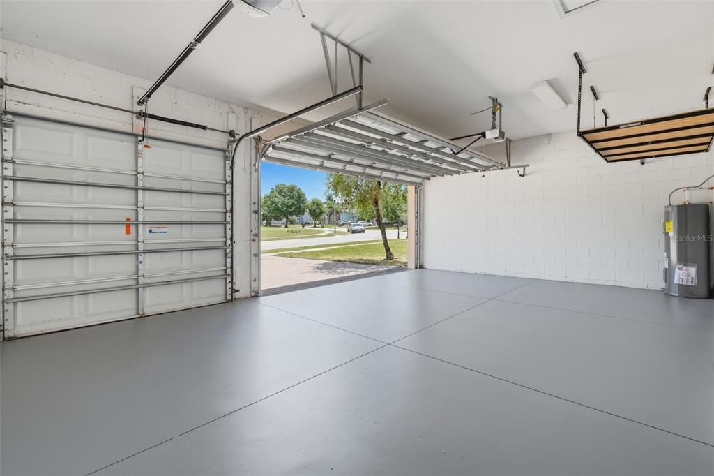 For Sale: $574,000 (4 beds, 3 baths, 2653 Square Feet)
