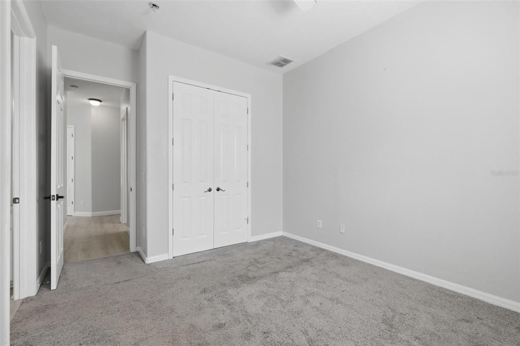 For Sale: $574,000 (4 beds, 3 baths, 2653 Square Feet)