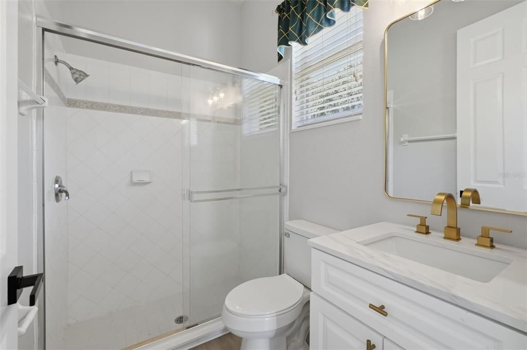 For Sale: $574,000 (4 beds, 3 baths, 2653 Square Feet)