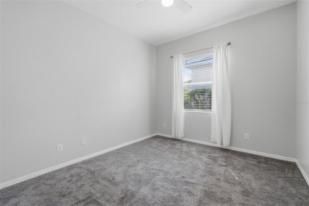 For Sale: $574,000 (4 beds, 3 baths, 2653 Square Feet)
