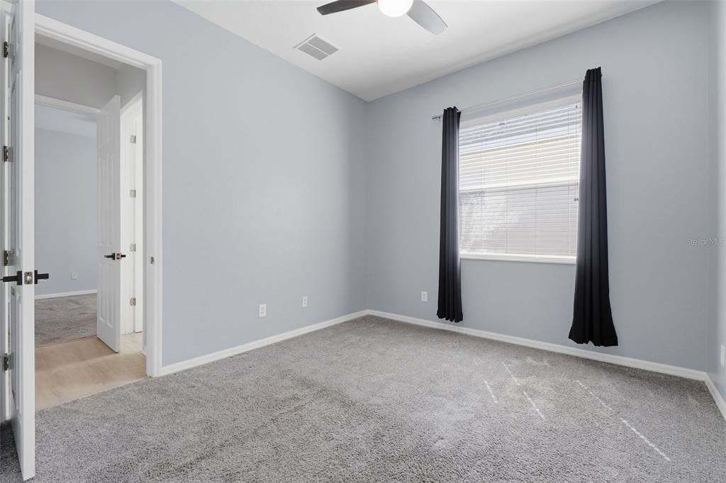 For Sale: $574,000 (4 beds, 3 baths, 2653 Square Feet)