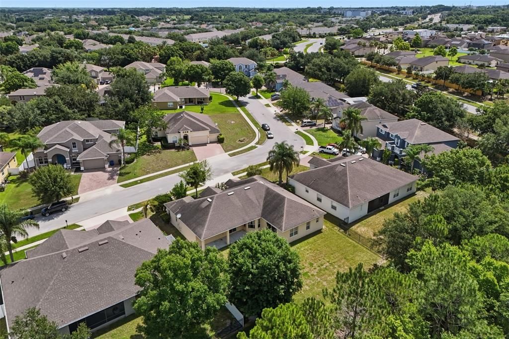 For Sale: $574,000 (4 beds, 3 baths, 2653 Square Feet)