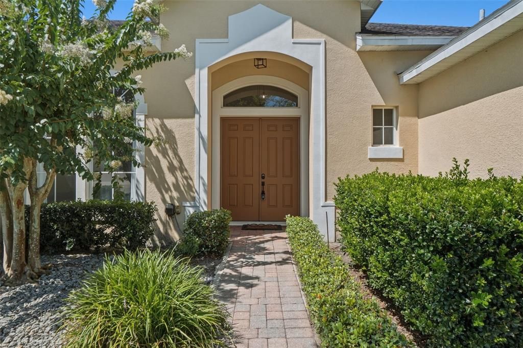 For Sale: $574,000 (4 beds, 3 baths, 2653 Square Feet)