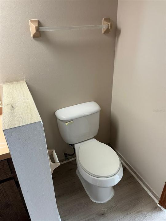 В аренду: $1,400 (2 спален, 1 ванн, 1236 Квадратных фут)