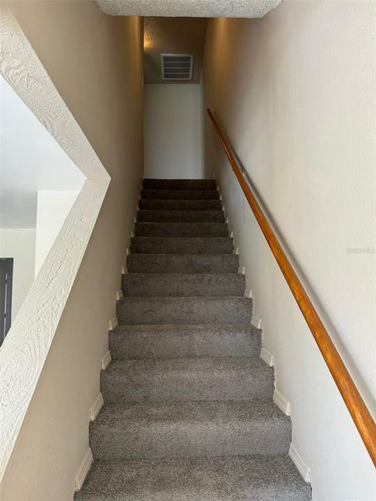 В аренду: $1,400 (2 спален, 1 ванн, 1236 Квадратных фут)