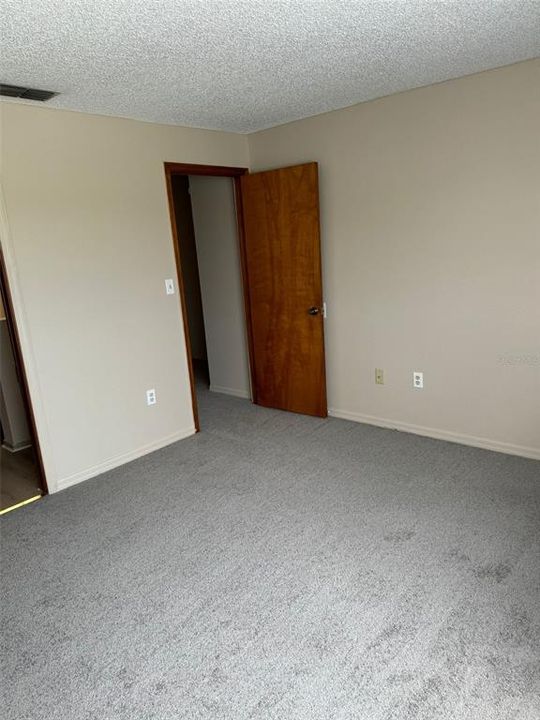 В аренду: $1,400 (2 спален, 1 ванн, 1236 Квадратных фут)