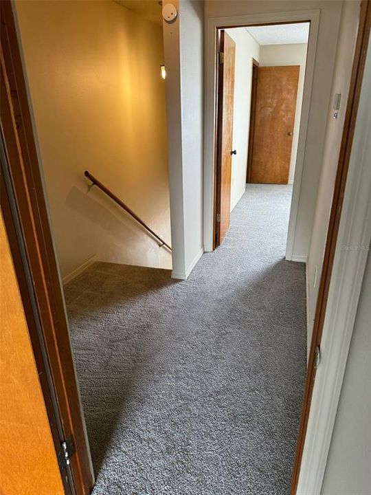 В аренду: $1,400 (2 спален, 1 ванн, 1236 Квадратных фут)