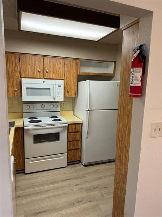 В аренду: $1,400 (2 спален, 1 ванн, 1236 Квадратных фут)