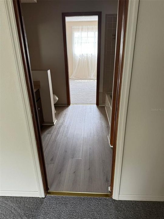 В аренду: $1,400 (2 спален, 1 ванн, 1236 Квадратных фут)