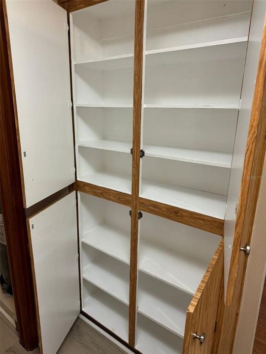 В аренду: $1,400 (2 спален, 1 ванн, 1236 Квадратных фут)