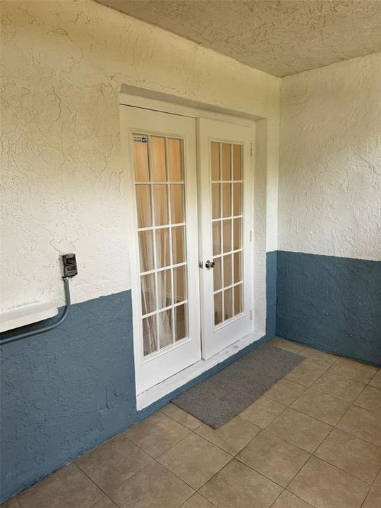 В аренду: $1,400 (2 спален, 1 ванн, 1236 Квадратных фут)
