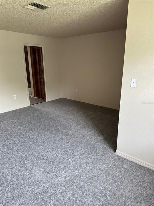 В аренду: $1,400 (2 спален, 1 ванн, 1236 Квадратных фут)