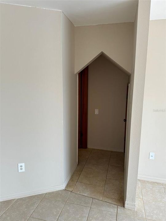 В аренду: $1,400 (2 спален, 1 ванн, 1236 Квадратных фут)