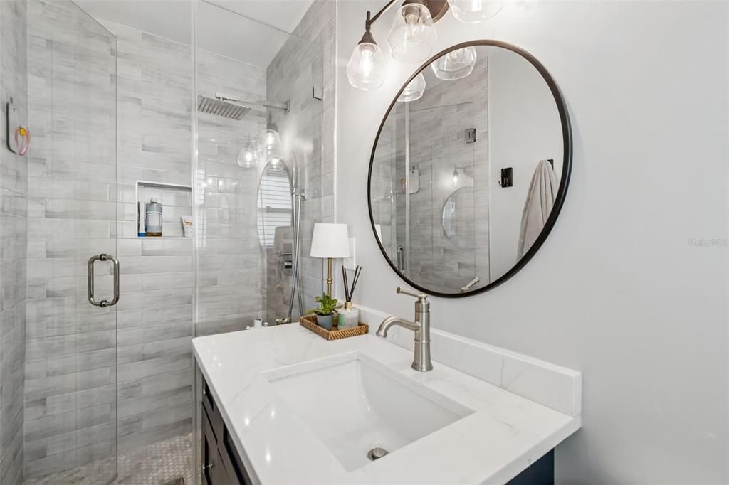 For Sale: $520,000 (3 beds, 2 baths, 1297 Square Feet)