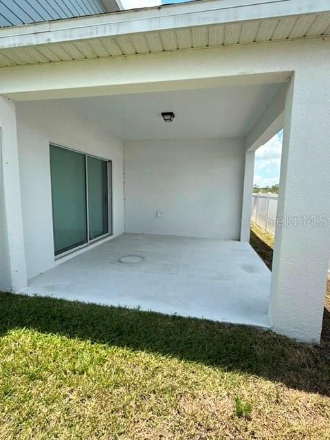 En Venta: $300,000 (4 camas, 3 baños, 1649 Pies cuadrados)