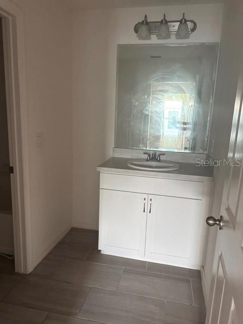 En Venta: $300,000 (4 camas, 3 baños, 1649 Pies cuadrados)