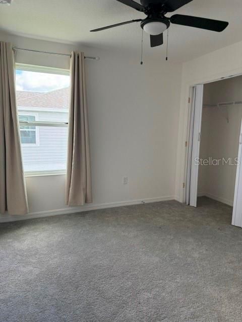 En Venta: $300,000 (4 camas, 3 baños, 1649 Pies cuadrados)