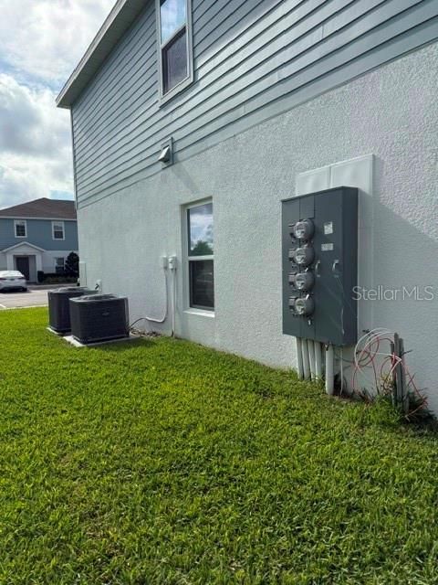 En Venta: $300,000 (4 camas, 3 baños, 1649 Pies cuadrados)