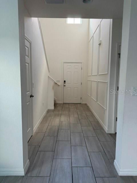 En Venta: $300,000 (4 camas, 3 baños, 1649 Pies cuadrados)