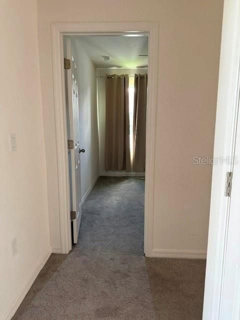 En Venta: $300,000 (4 camas, 3 baños, 1649 Pies cuadrados)