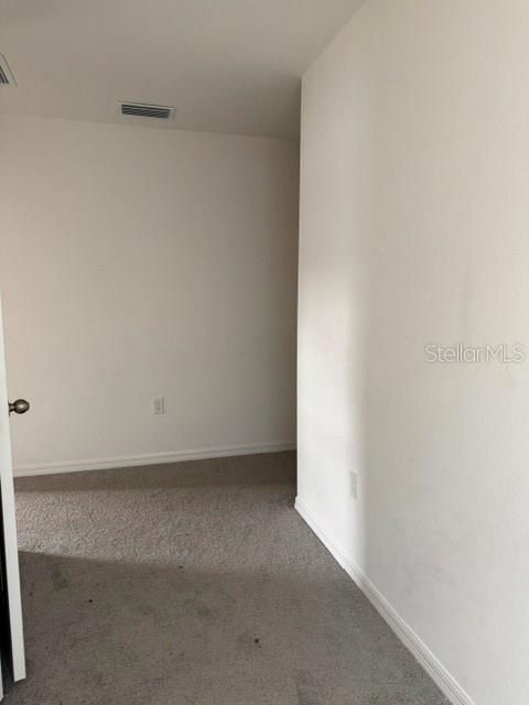 En Venta: $300,000 (4 camas, 3 baños, 1649 Pies cuadrados)