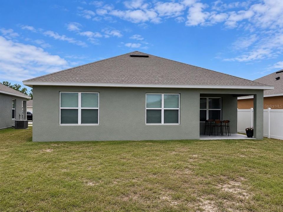 For Sale: $310,000 (3 beds, 2 baths, 1635 Square Feet)