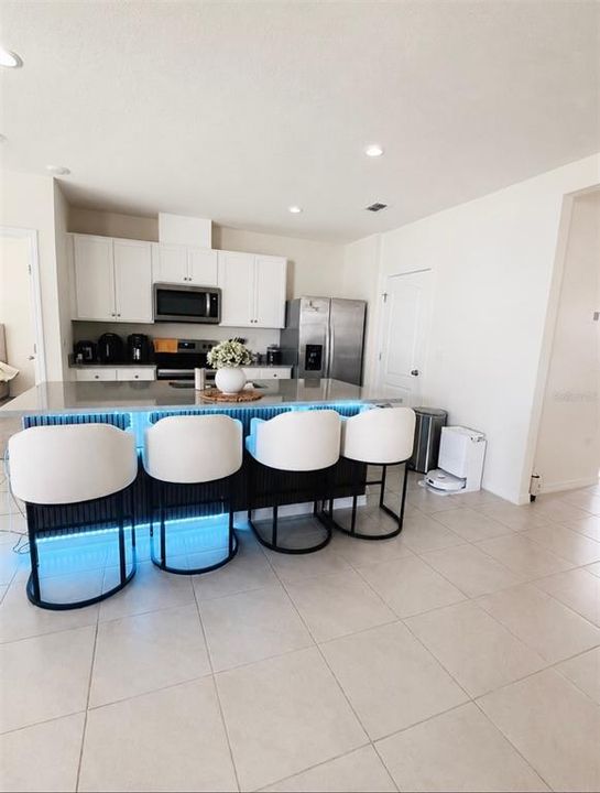 For Sale: $310,000 (3 beds, 2 baths, 1635 Square Feet)