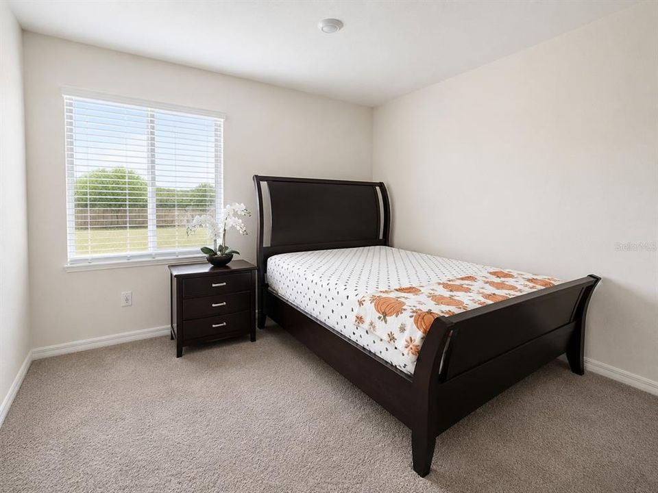 For Sale: $310,000 (3 beds, 2 baths, 1635 Square Feet)