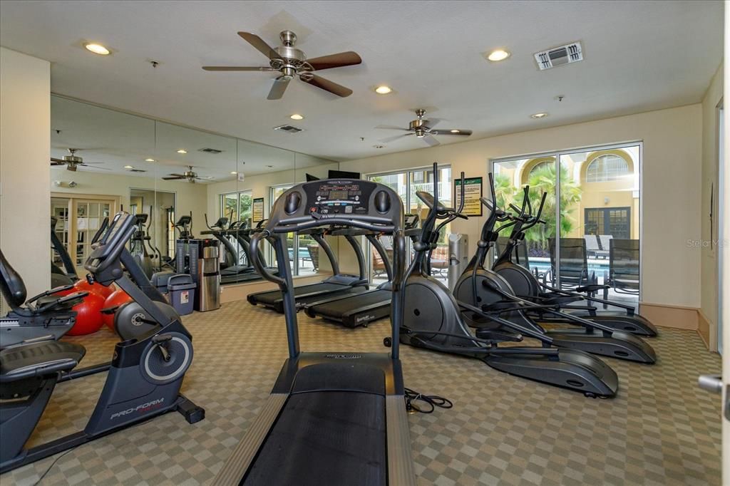 For Rent: $1,625 (1 beds, 1 baths, 751 Square Feet)