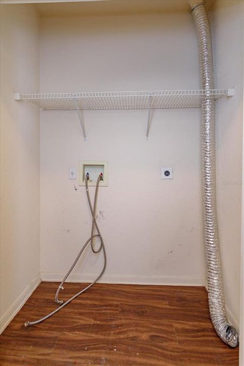 For Rent: $1,625 (1 beds, 1 baths, 751 Square Feet)