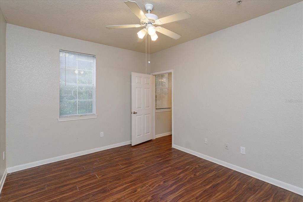 For Rent: $1,625 (1 beds, 1 baths, 751 Square Feet)