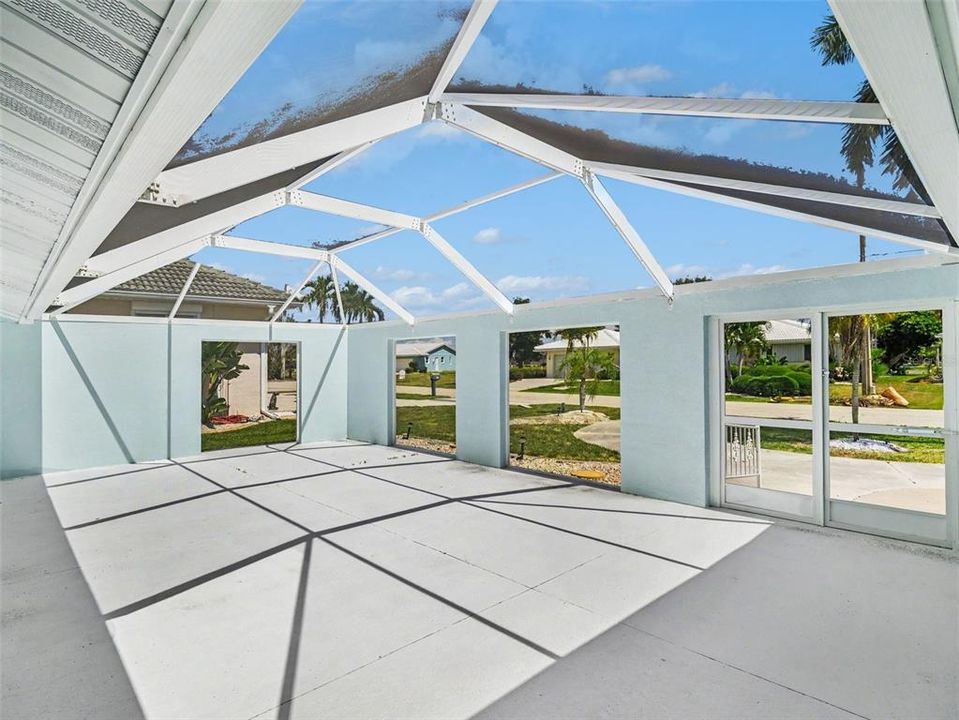 En Venta: $725,000 (3 camas, 2 baños, 2154 Pies cuadrados)