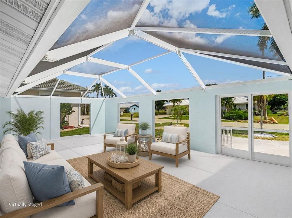 En Venta: $725,000 (3 camas, 2 baños, 2154 Pies cuadrados)